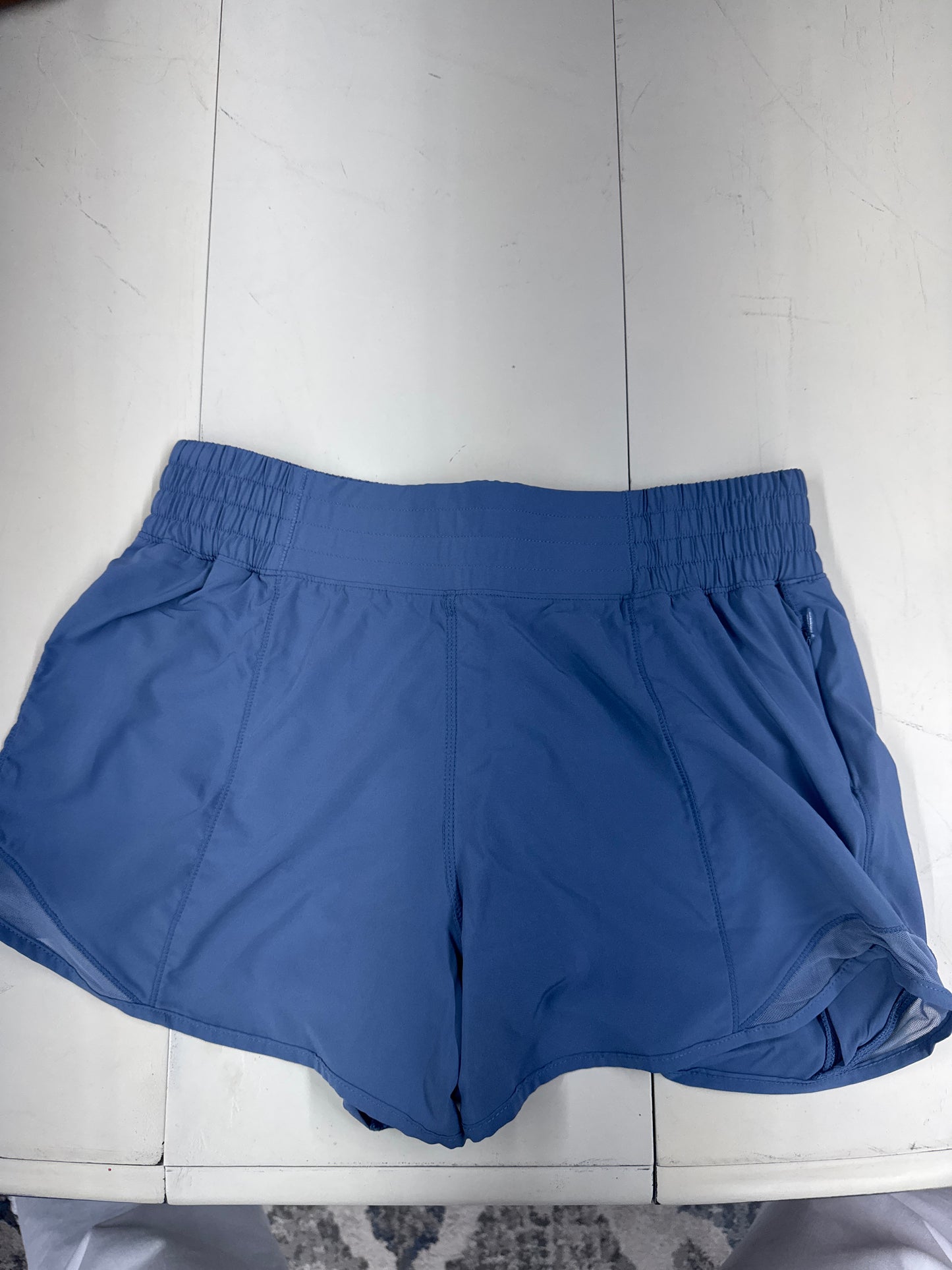 RM P6272 dusty blue