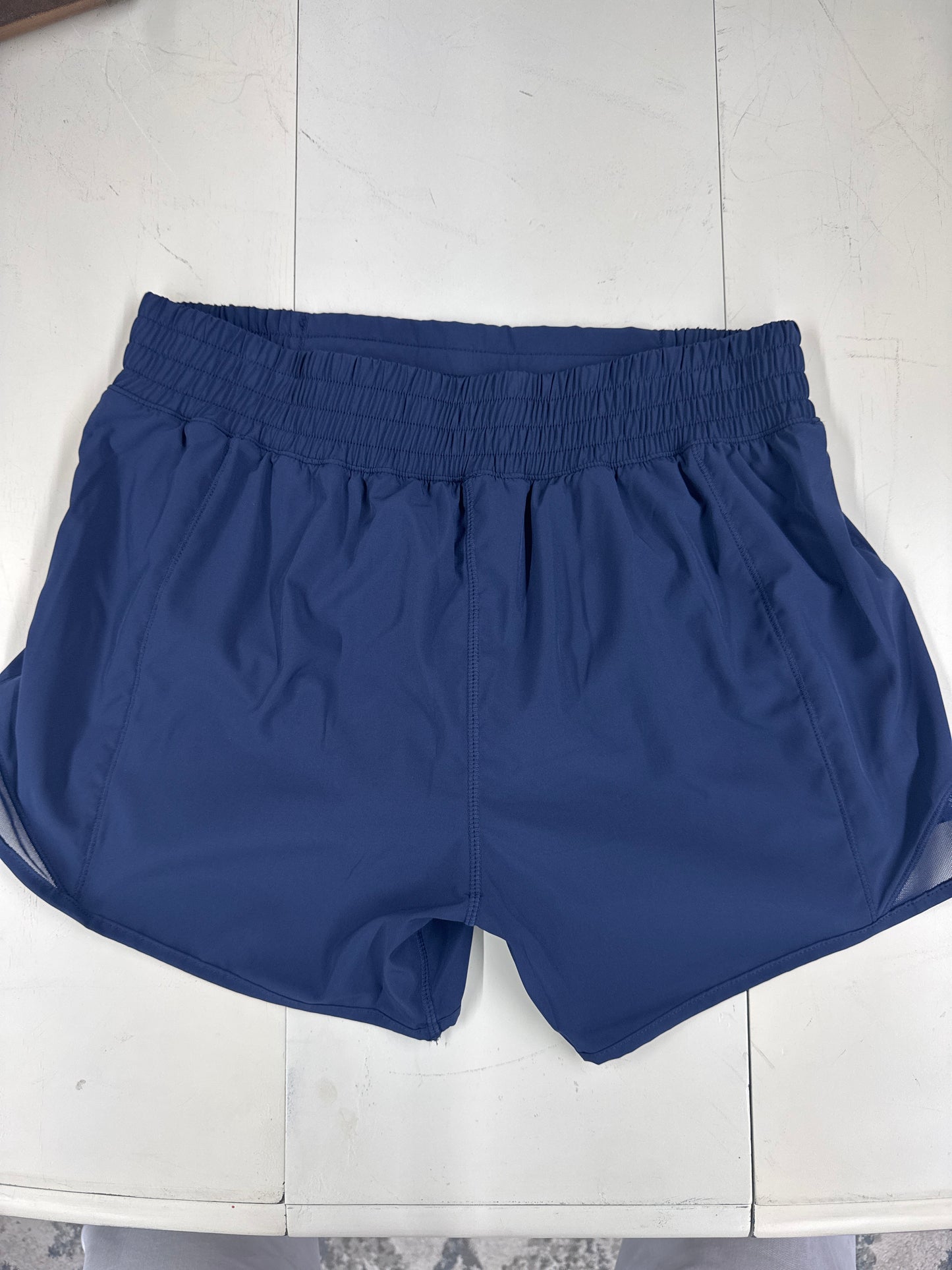 RM P6272 navy
