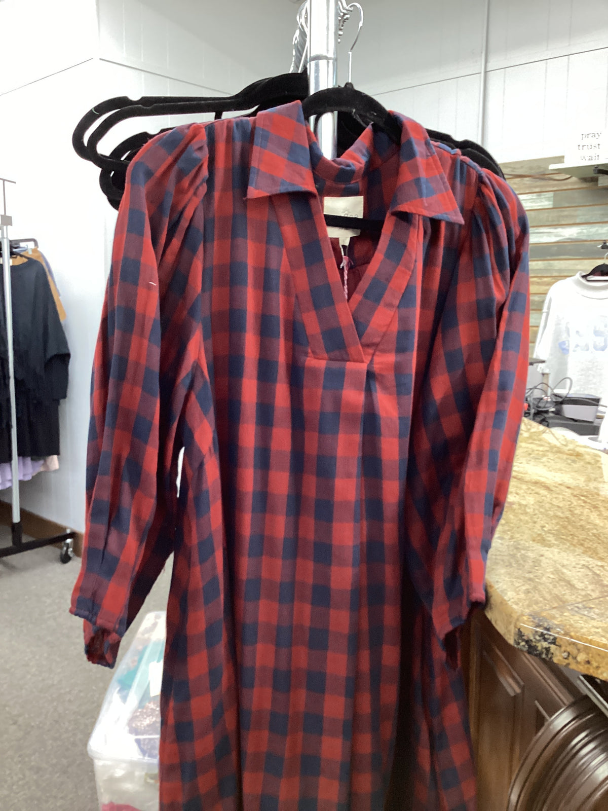 UMGEE C6769