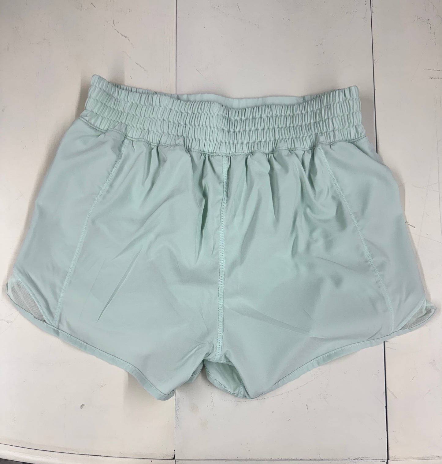 RM P6272 mint