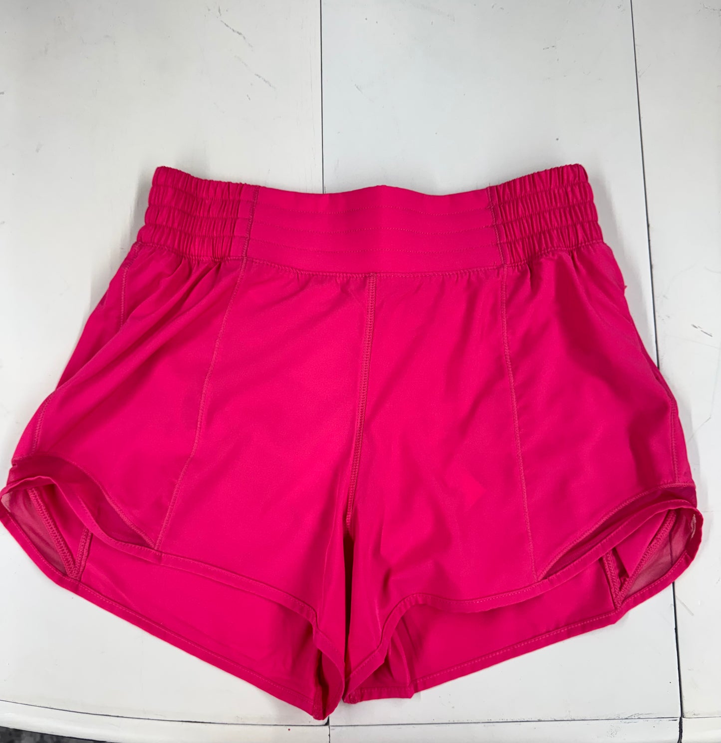 RM P6272 flamingo pink