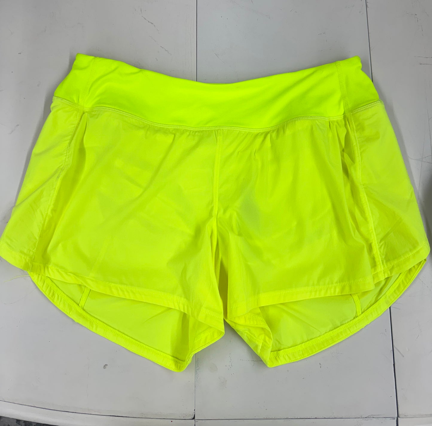 P6235 highlighter yellow