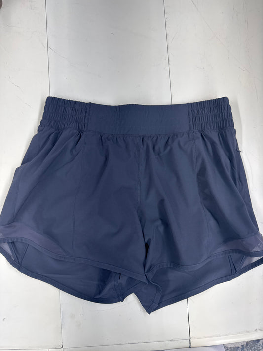 RM P6272 charc gray
