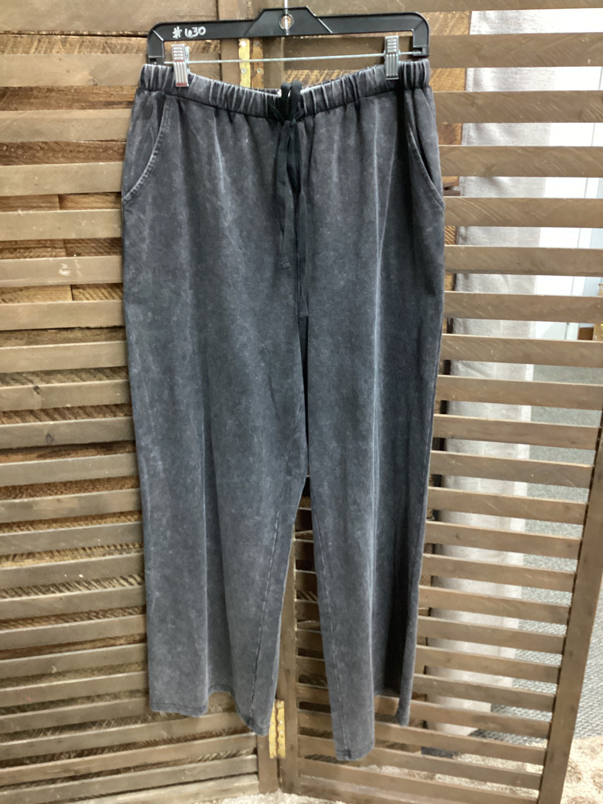 New In