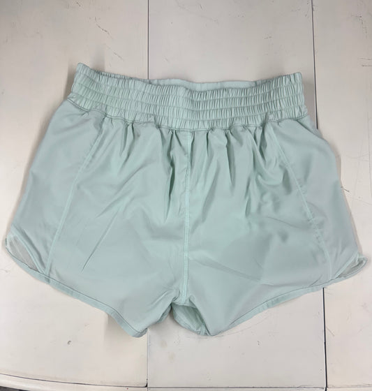 RM P6272 mint