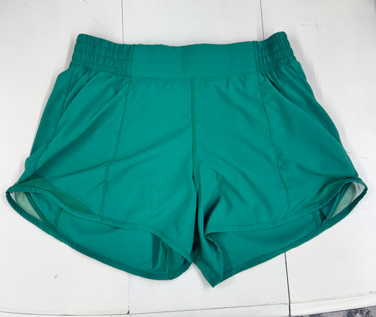 RM P6272 Kelly green