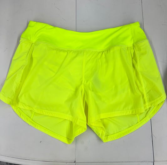 P6235 highlighter yellow