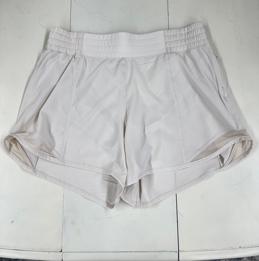 RM P6272 beige
