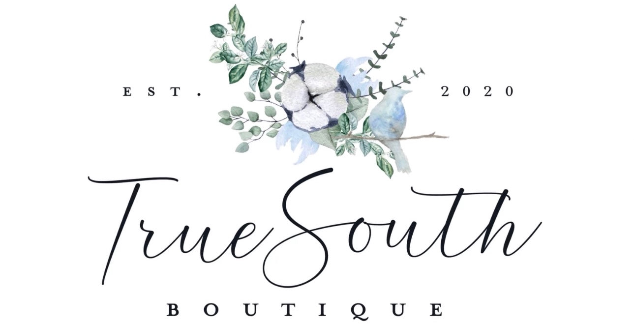 True South Boutique